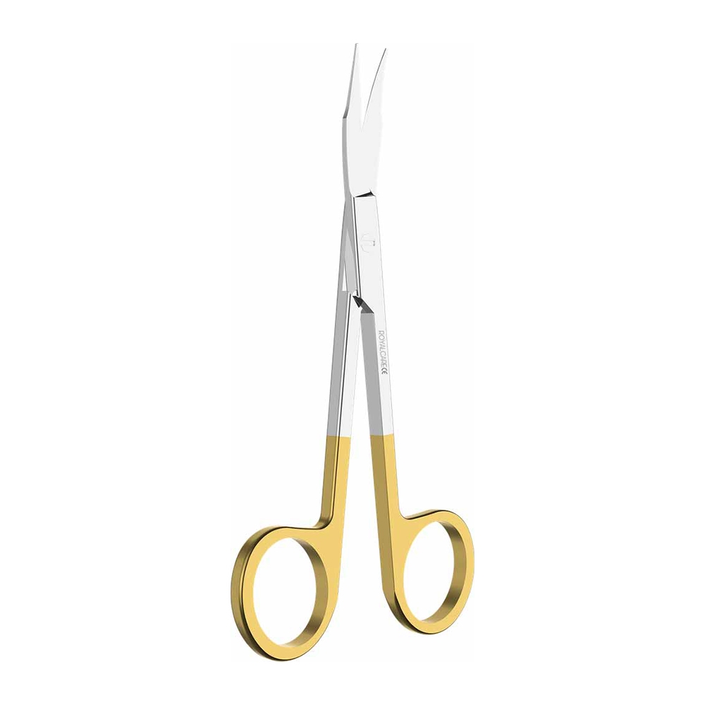 Gum Scissor